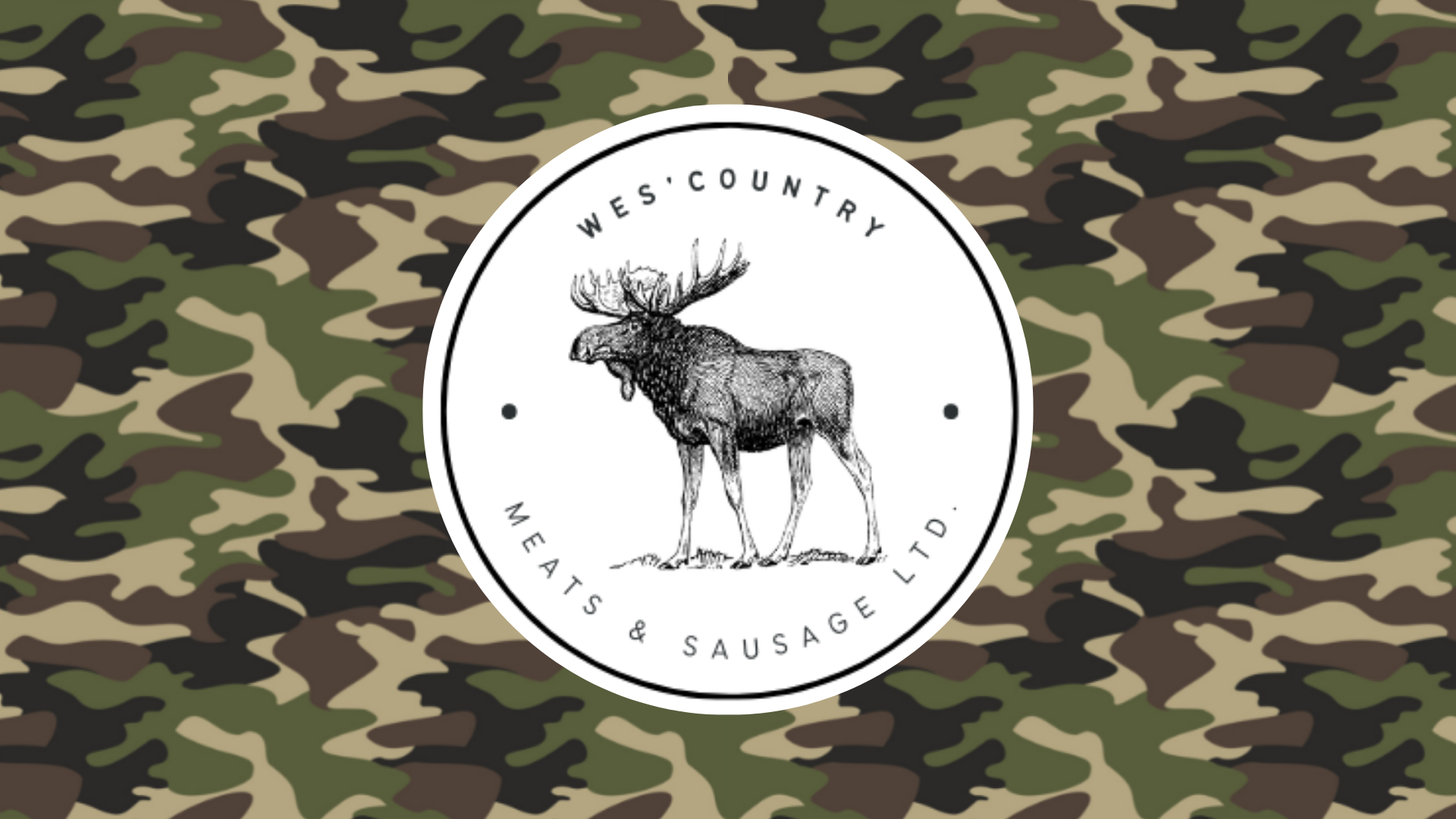 Wes’ Country Meats and Sausage takes business online with help from our Digital Service Squad